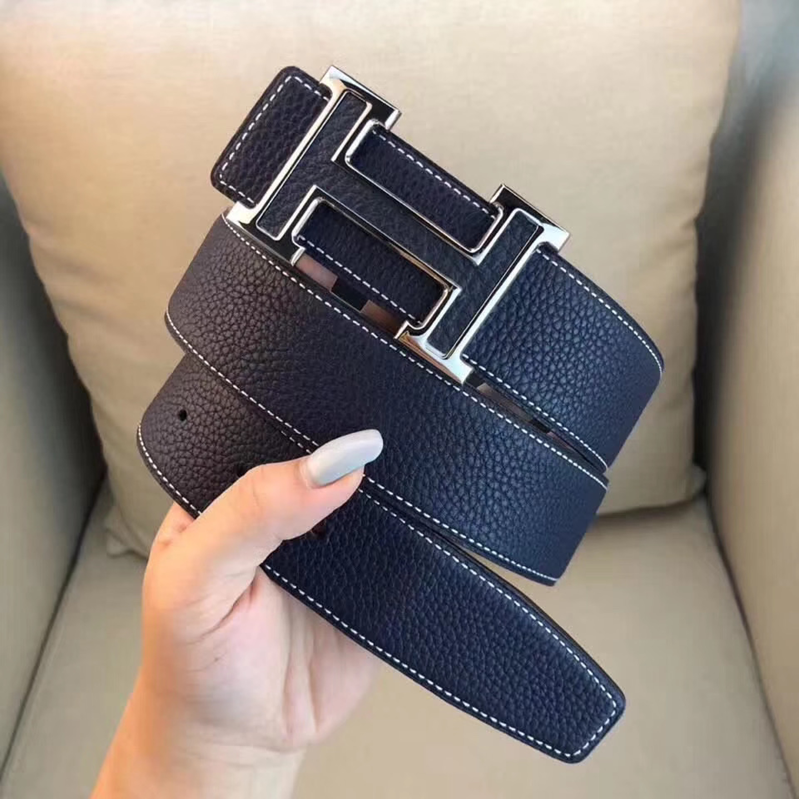 z2156771718430_2db127c4706ef50643134d3d5f15efe6