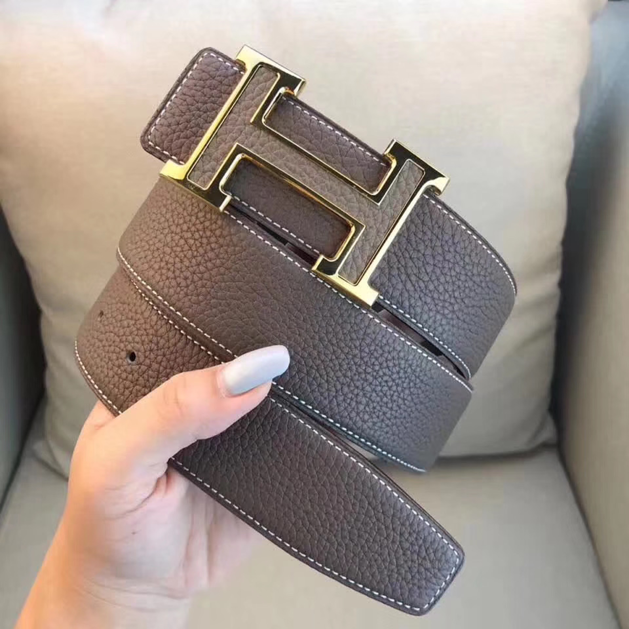 z2156771765437_05aa7362a994587a19a8ac771488d20e