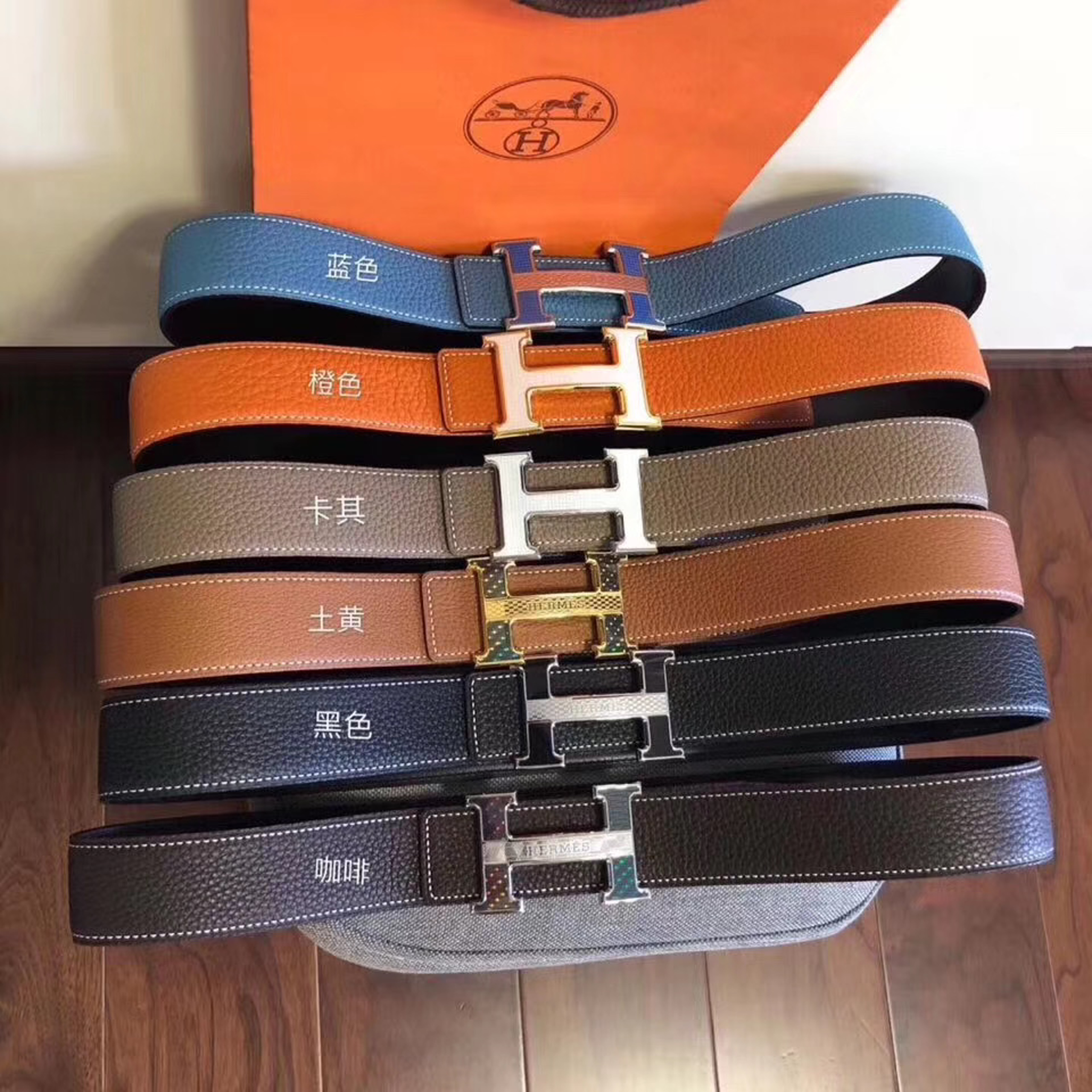 z2156771796302_45e204abb46317a647a9955a56b79ab4