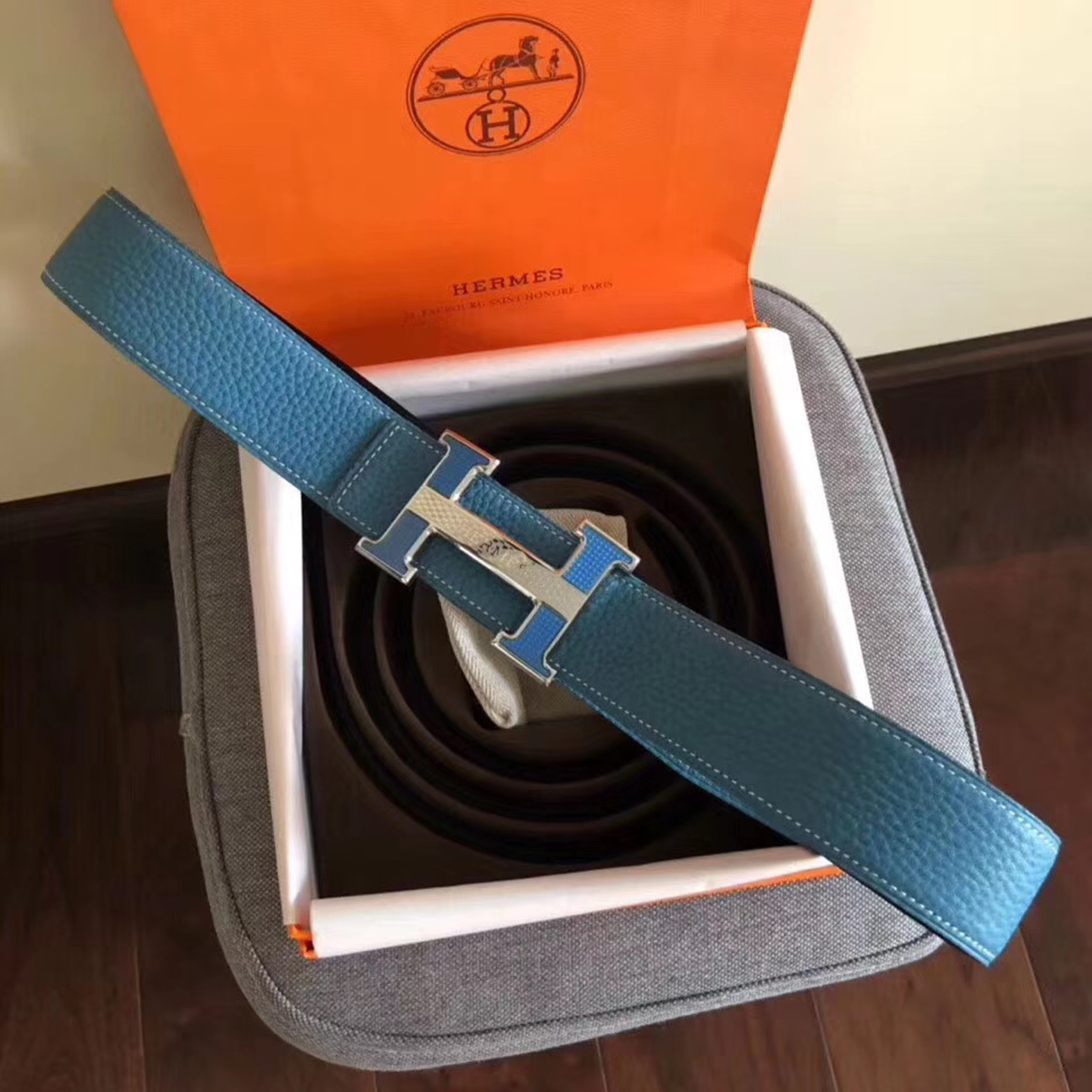 z2156772150536_c988a52ca3a0b2a617d58d401c8e4ec2