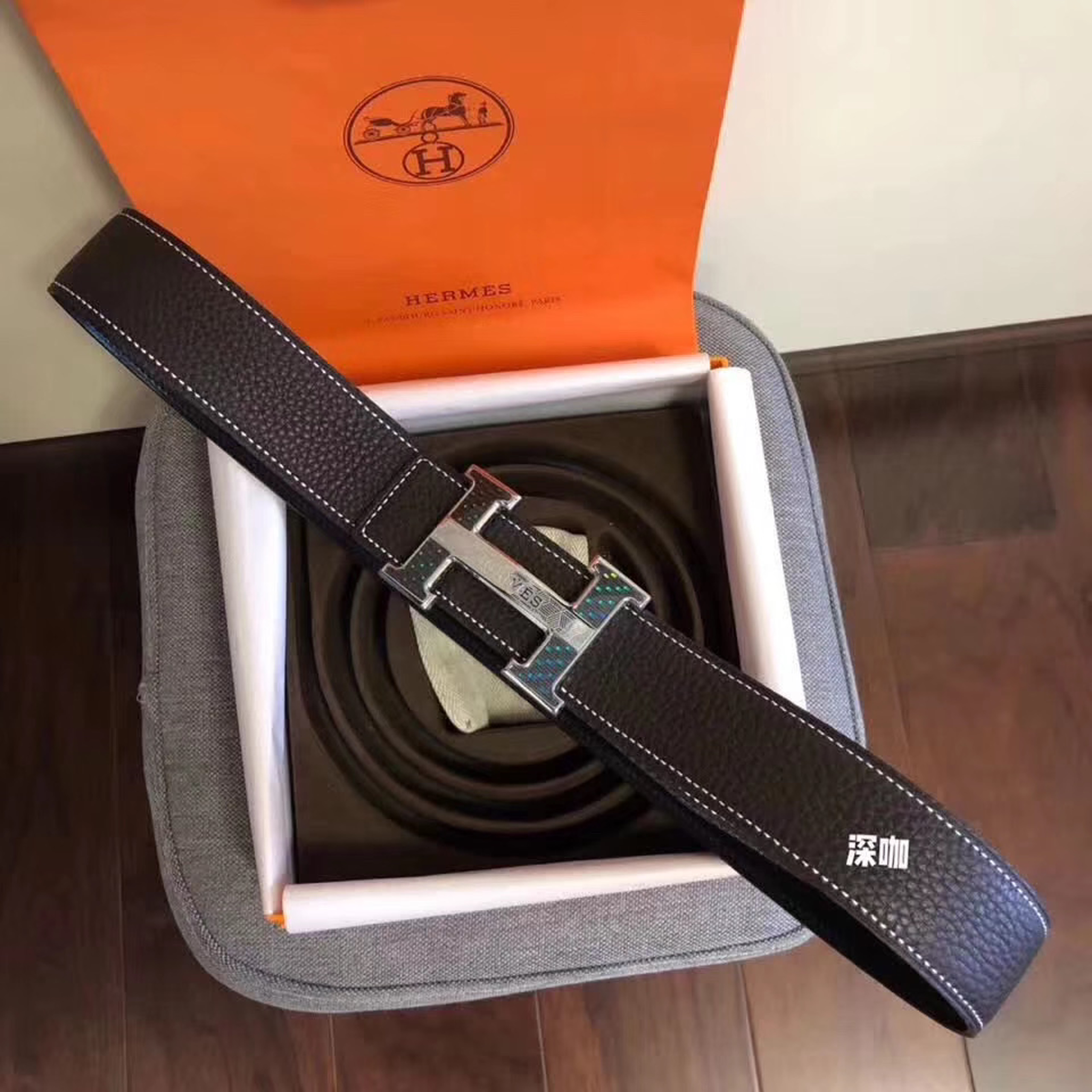 z2156772164292_99752e2ff850795c8a736c8c0469774e