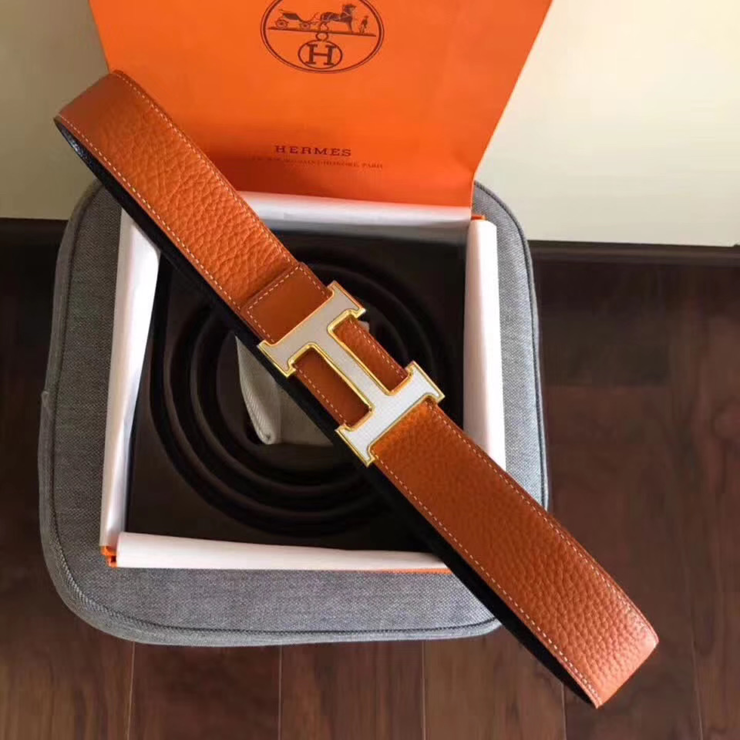 z2156772191674_2953a6aa2b9aff23abddde04fad5b332