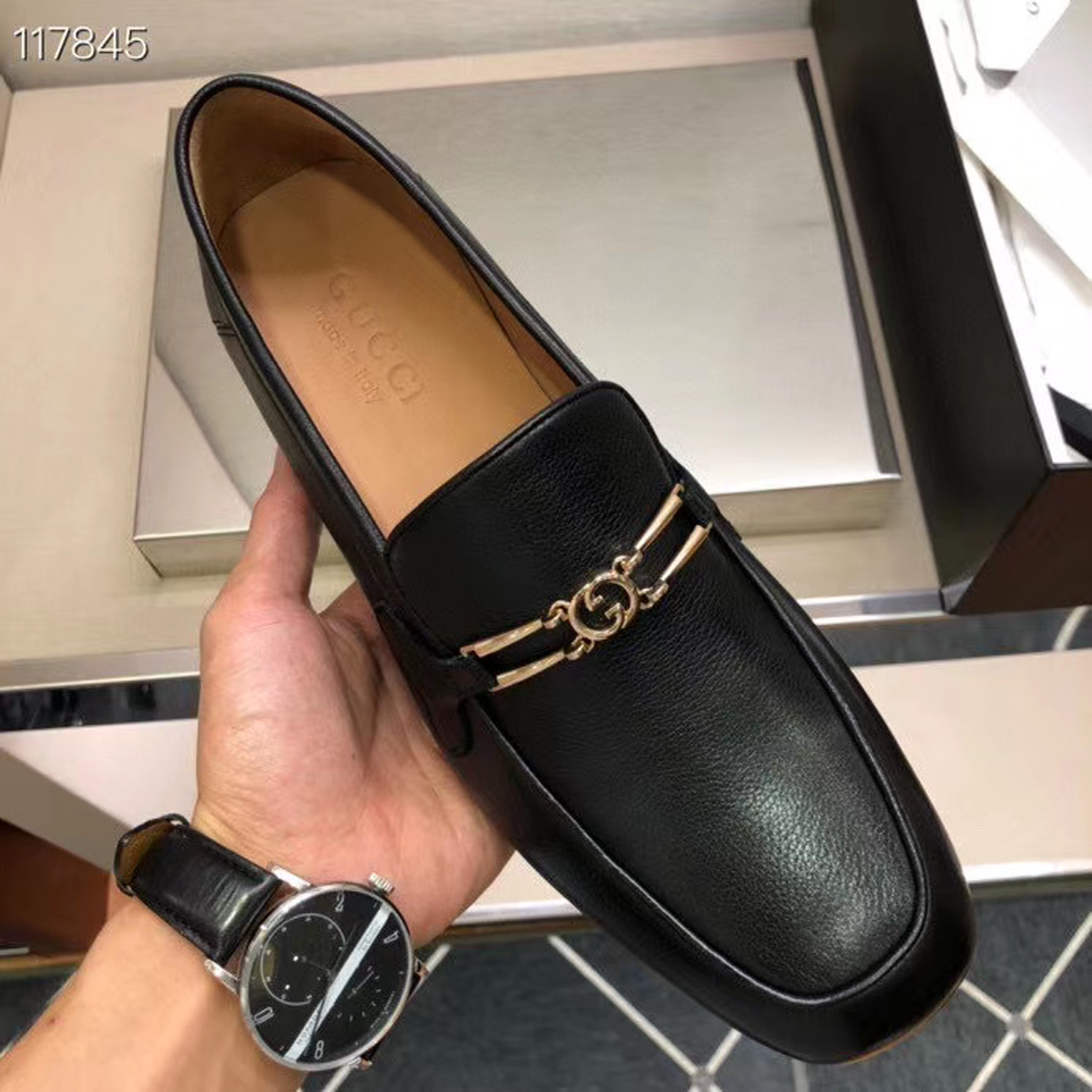 z2156474341129_e1d4e3aafbe7beedaec6ecba2d9c72fb