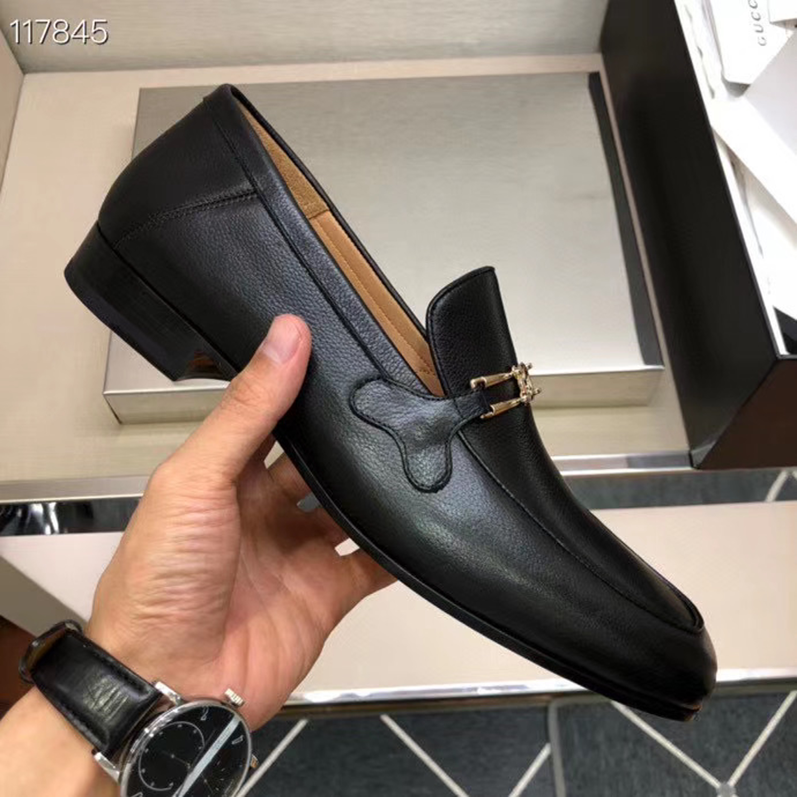 z2156474367852_0b9c383031824b801c3212f2b47d948a