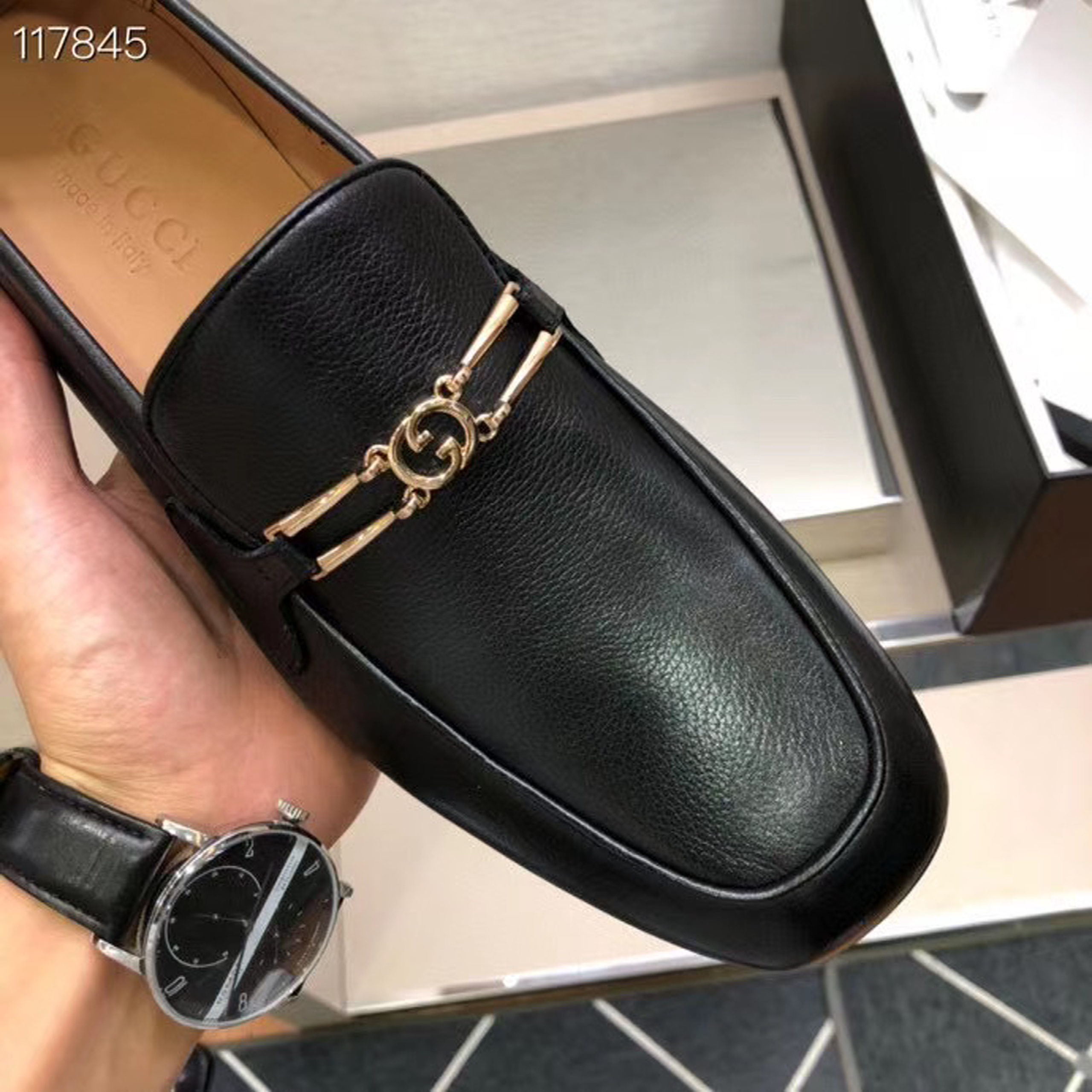 z2156474632970_33727feddf15008356ffb3e254cb2501