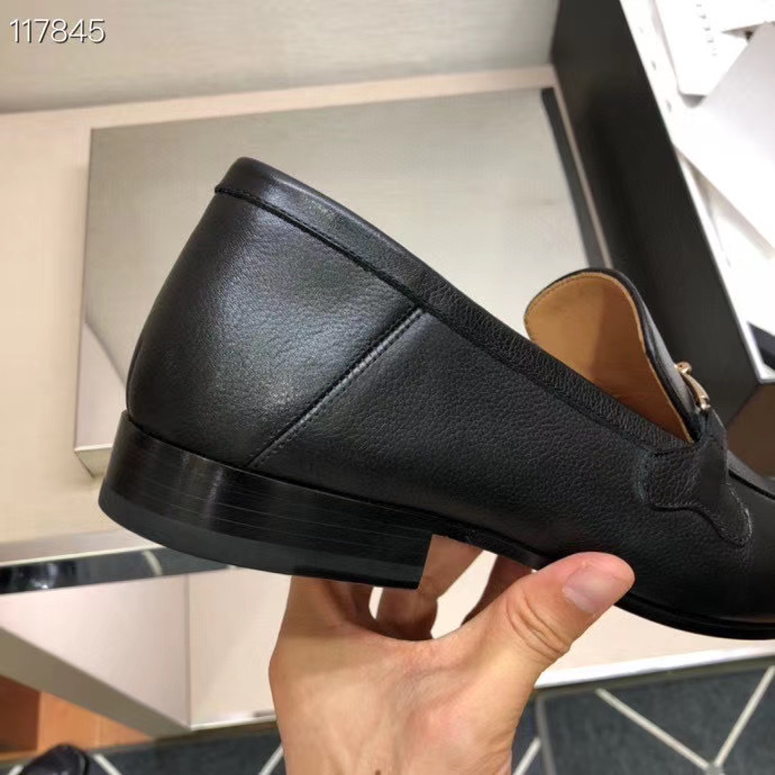 z2156475522827_7f374963a9689328cb4c65e92ffa260e