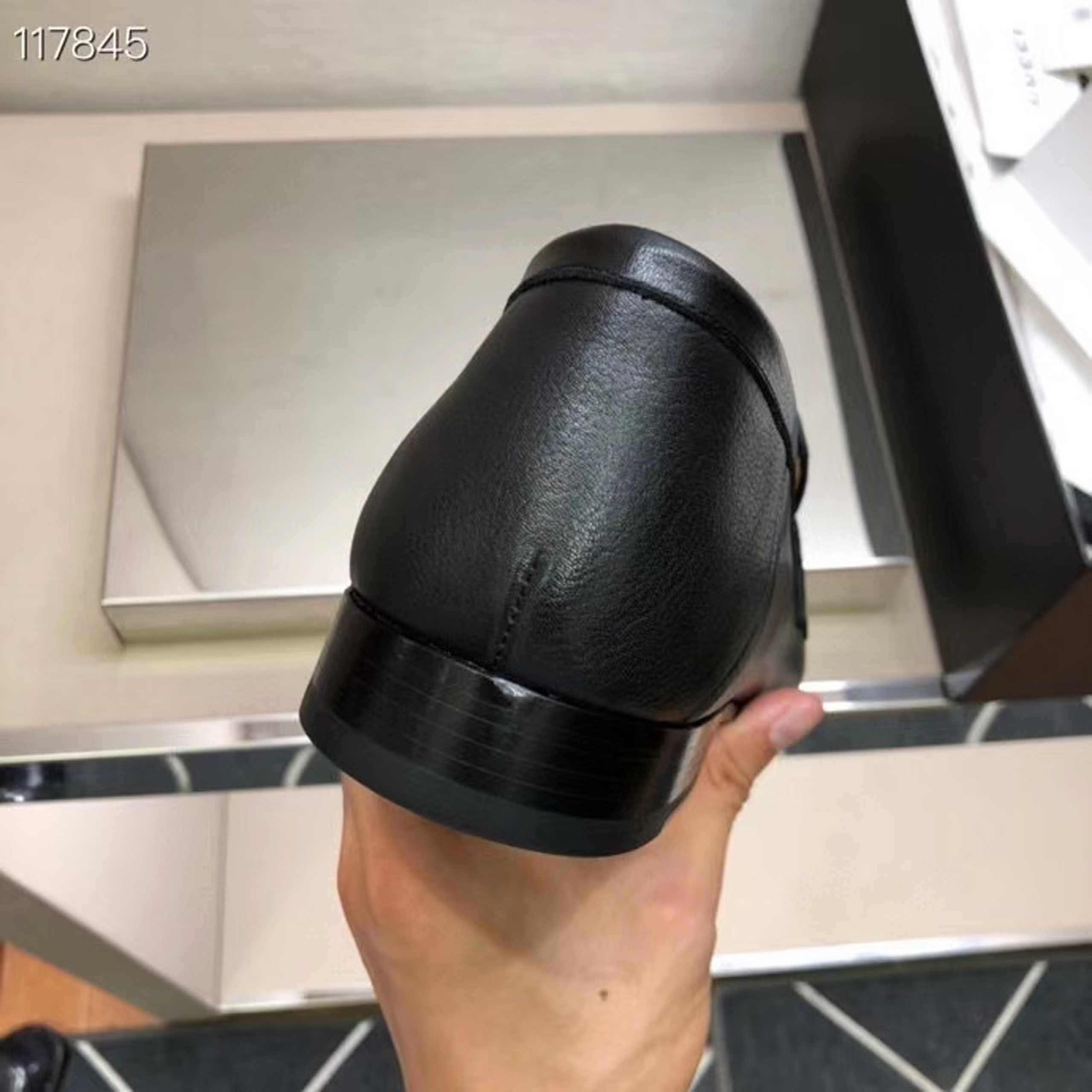 z2156475562980_3aef500f7c570e702f6fec1d5cb4071b