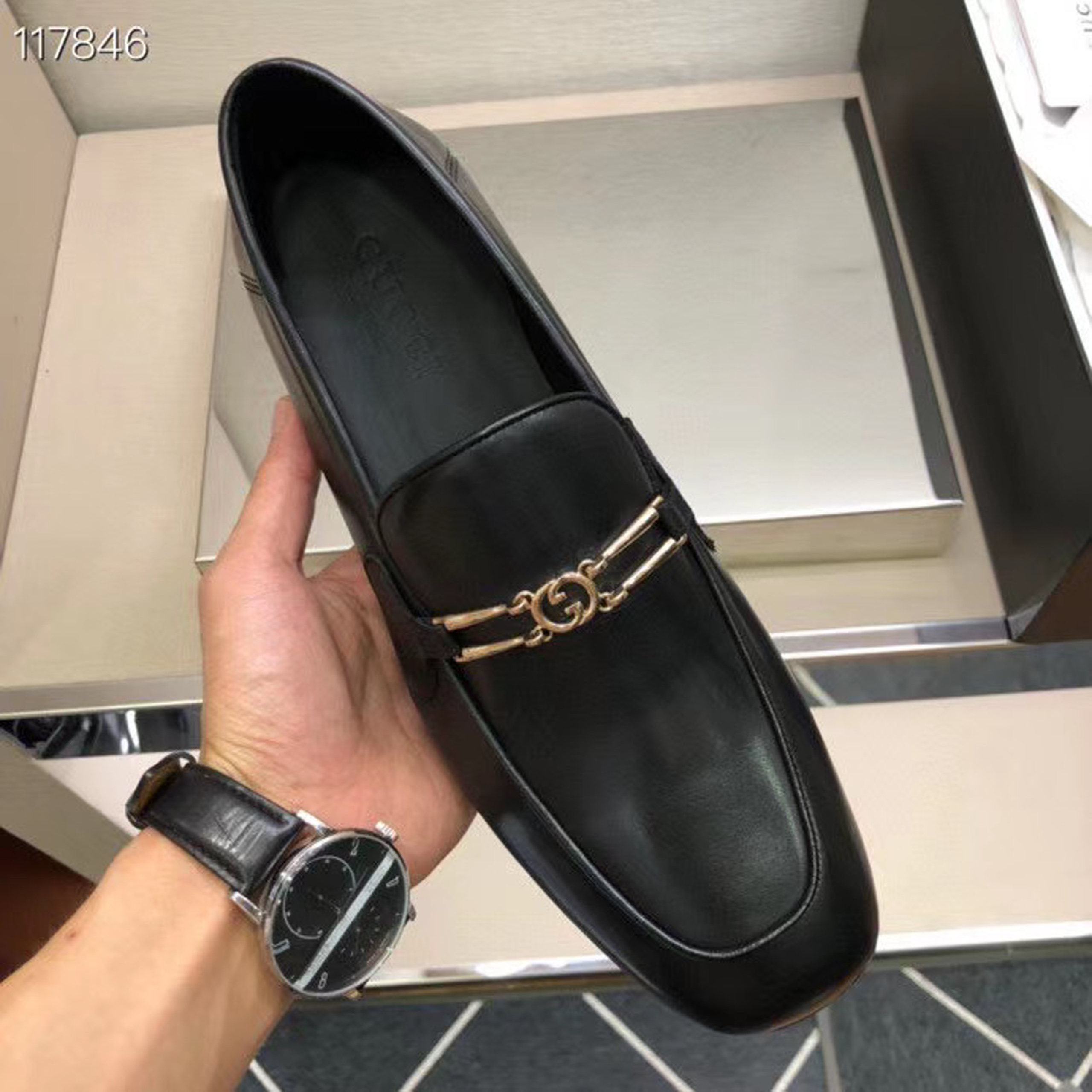 z2156476694874_8cf44e868c17c99364700d521bb5d096