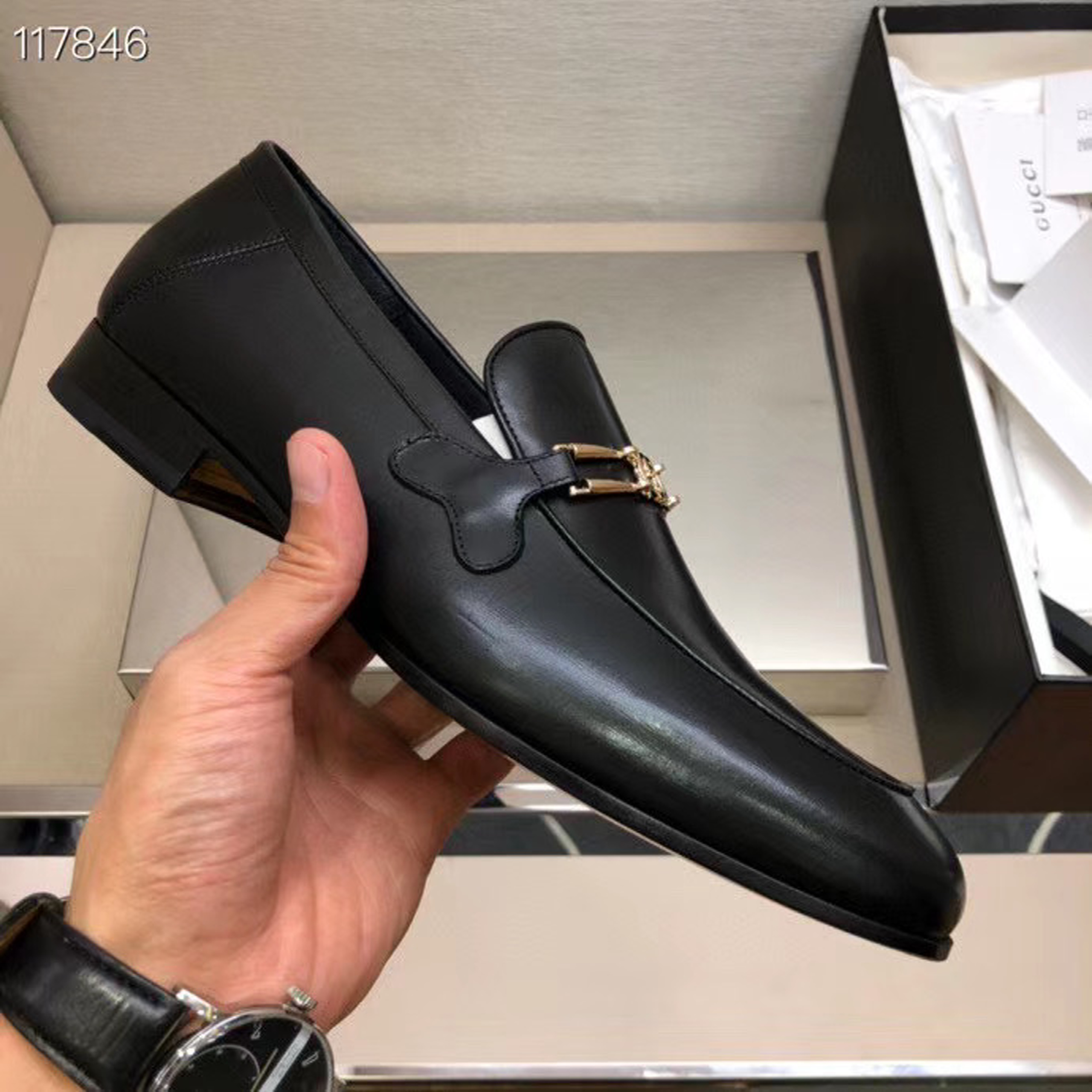 z2156476713352_ead2777effac0dd85e2d01cc2ac3a44e