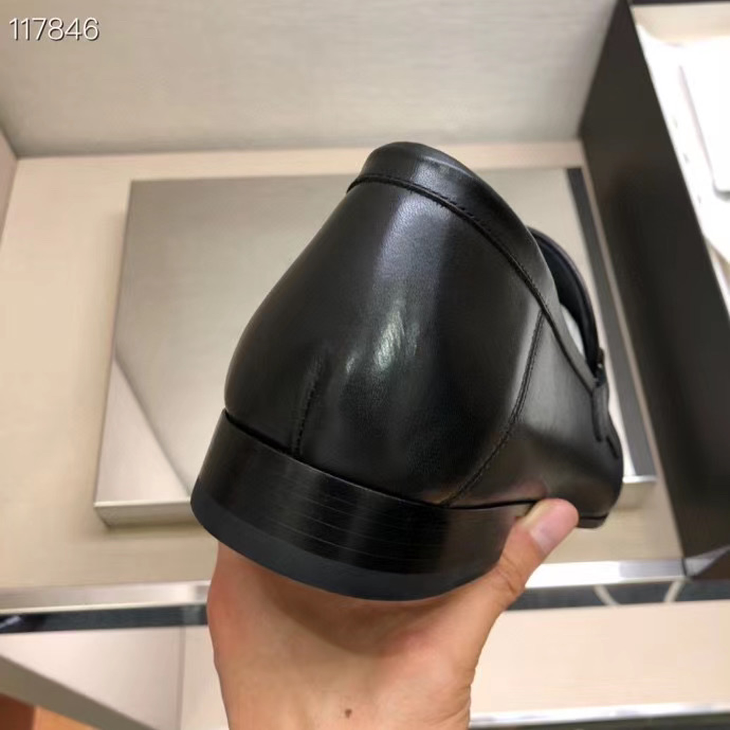 z2156476743013_c83c8ff576ee5d7df307efae404bba95