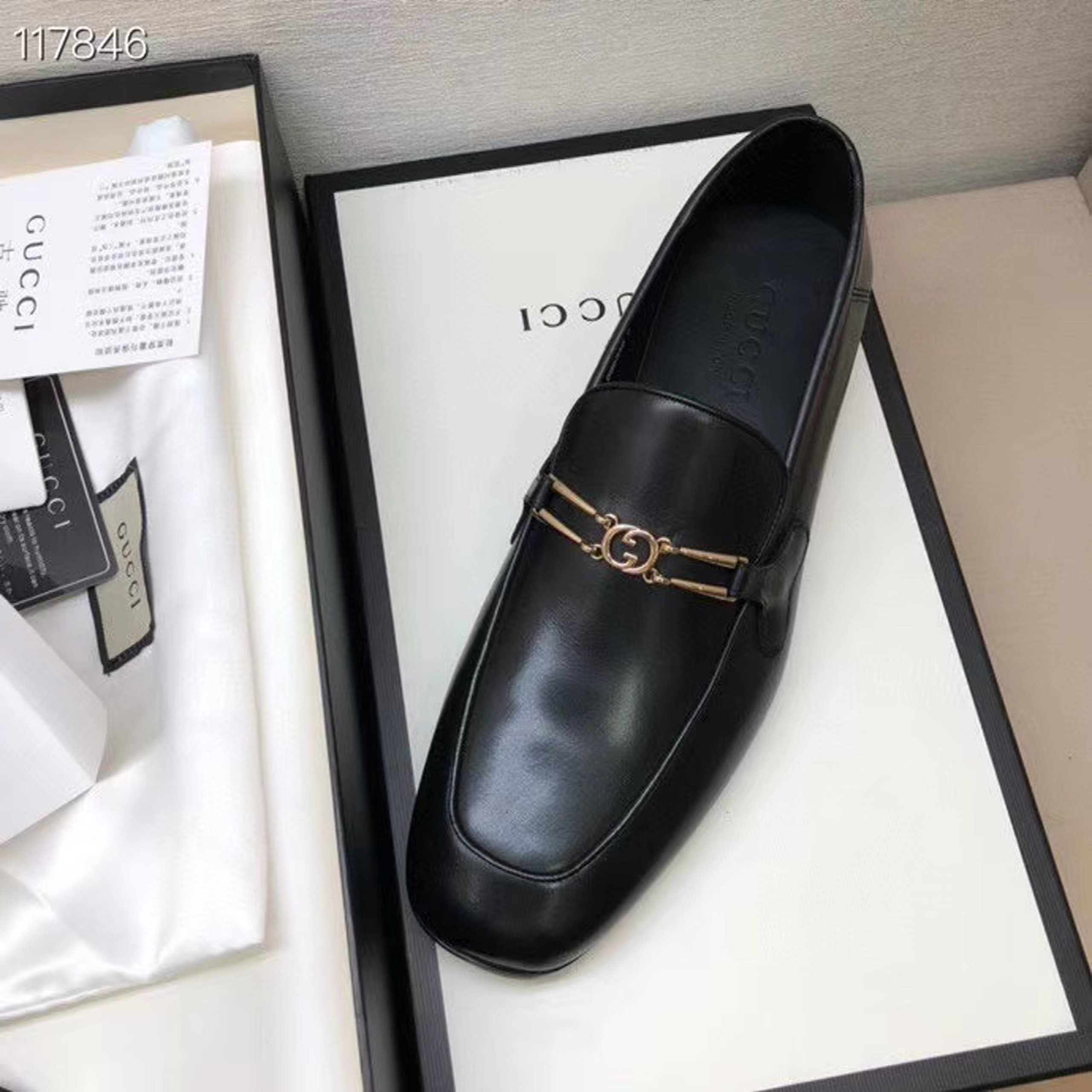 z2156476762420_059ca99dc07bfc0ab40e1f677136af73