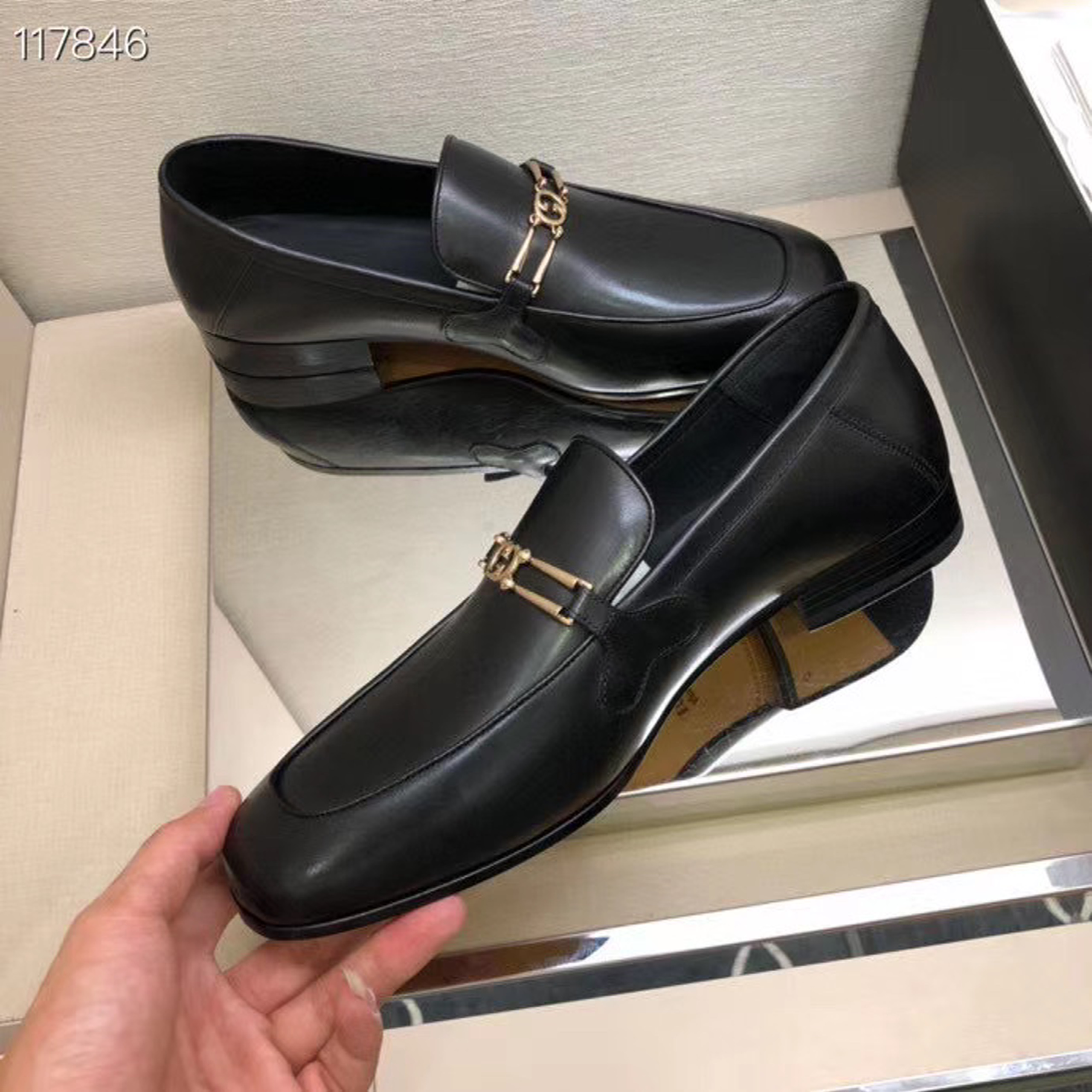 z2156476784308_b9244d967a64df1645a0bc37067a717c