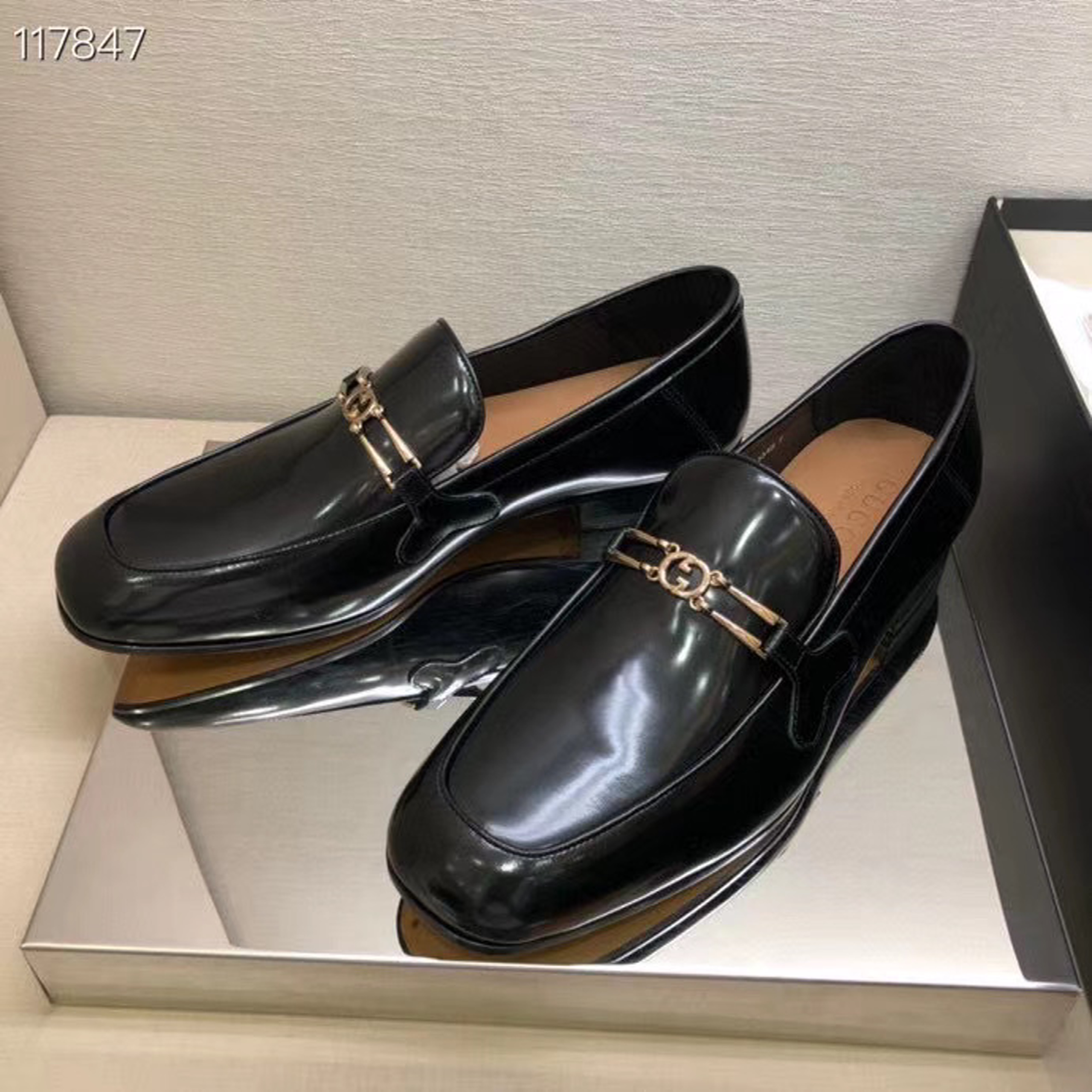 z2156477325284_630e0857b063b2a565cbd86b9a607efa