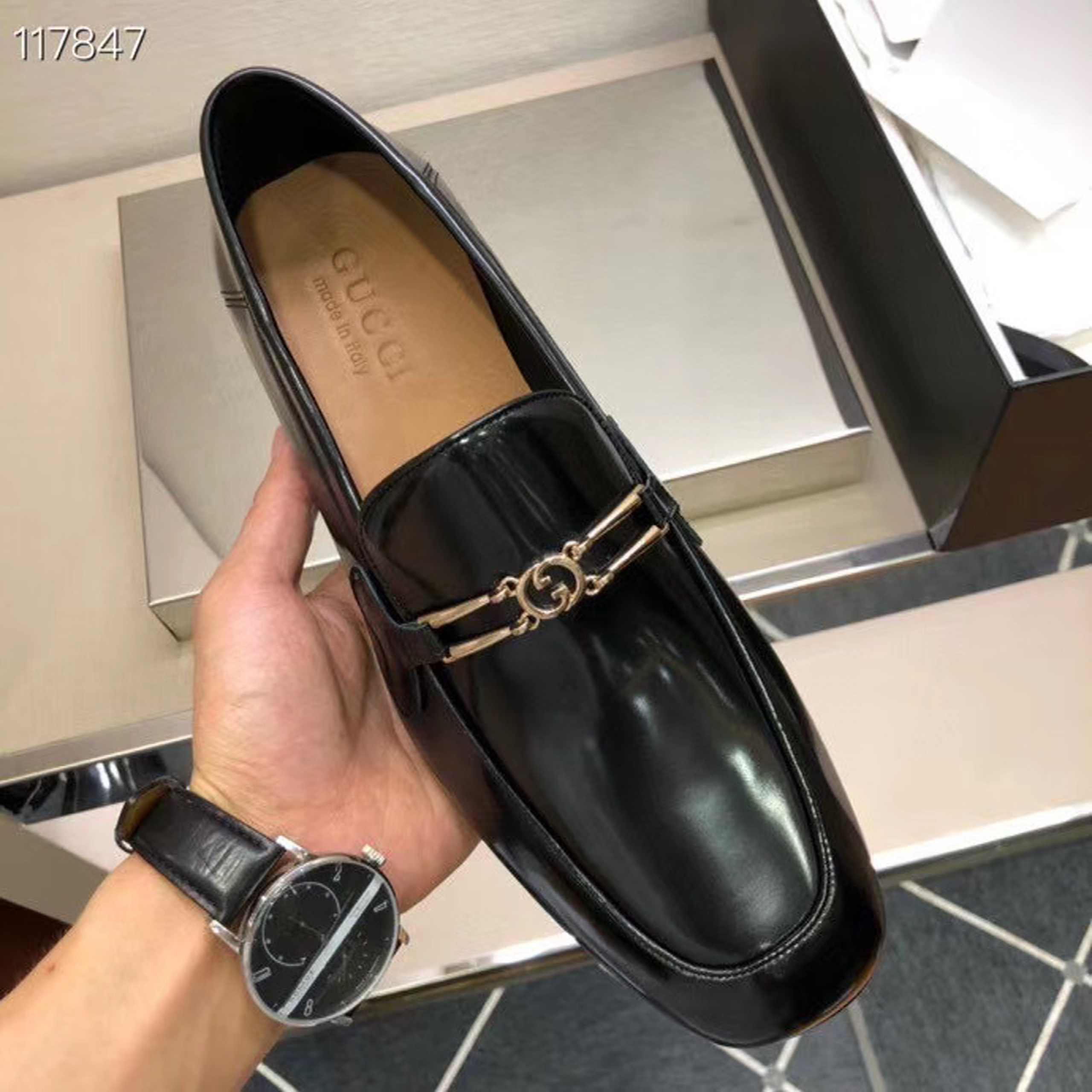 z2156477343454_676720674ff08380be4e5896c3f26b0c