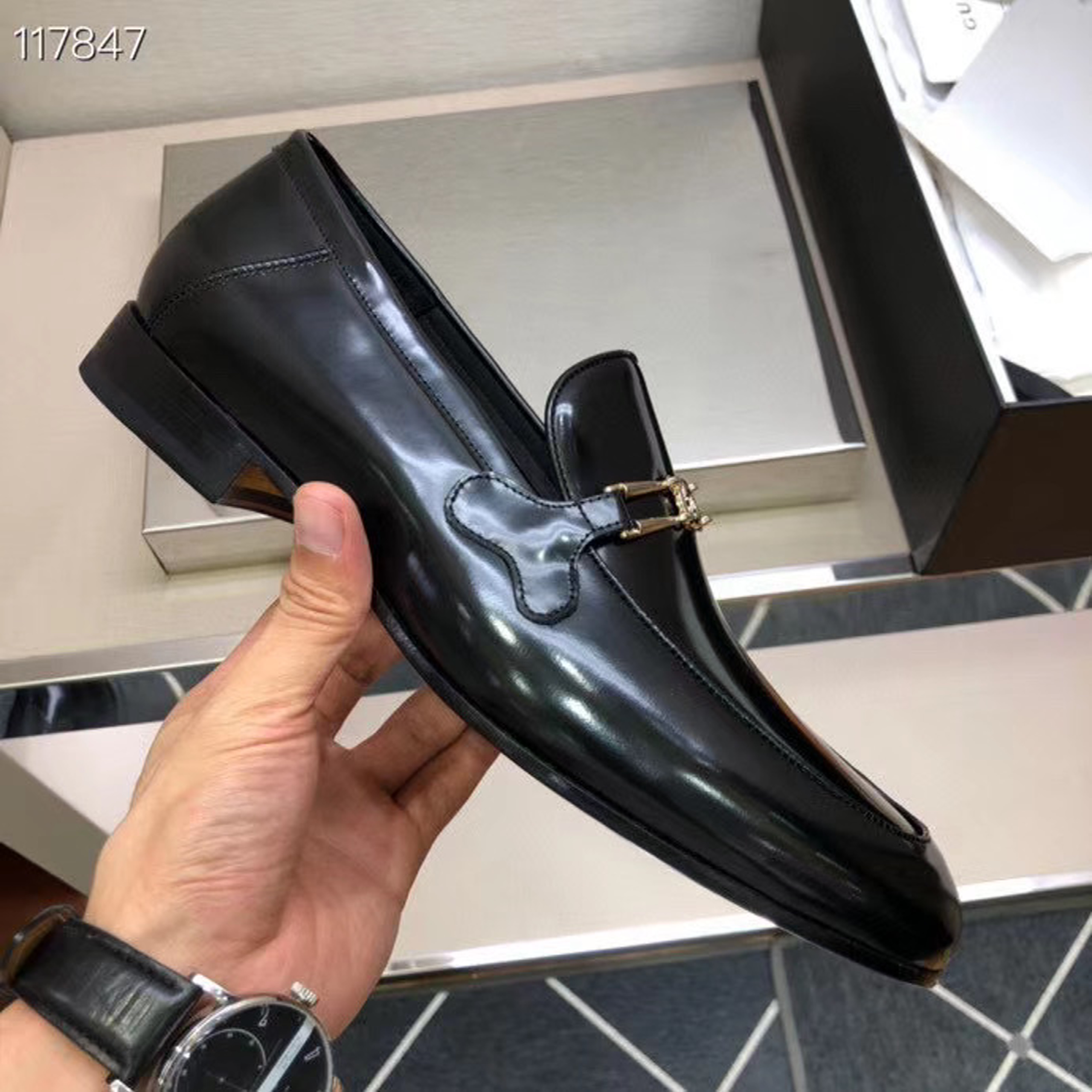 z2156477364459_66e9947a959b9253c01923068373175f