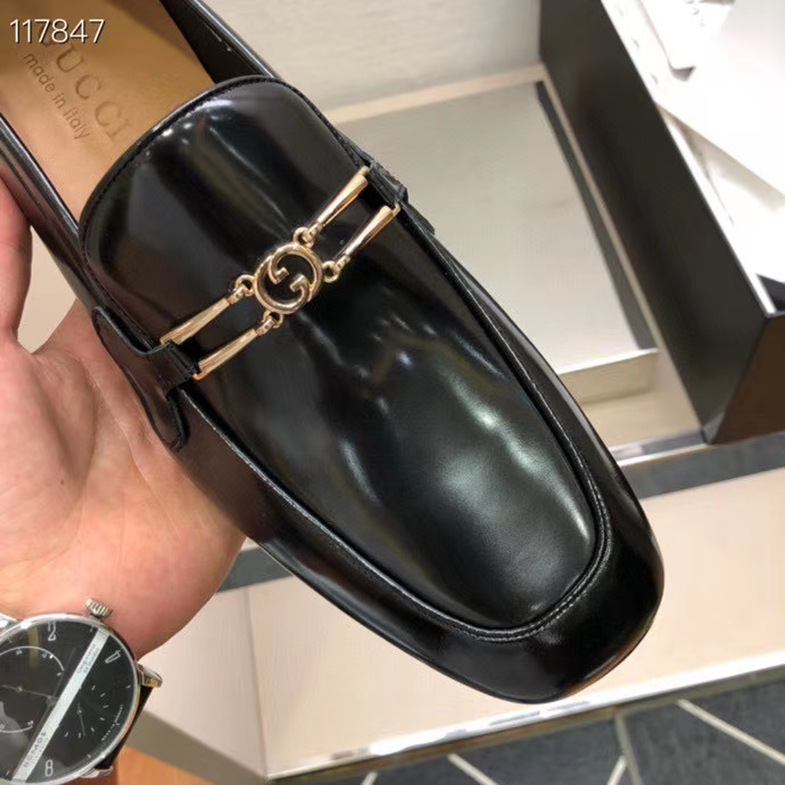 z2156477381146_cd56c7f531de4a210a9d7e9a13f52618