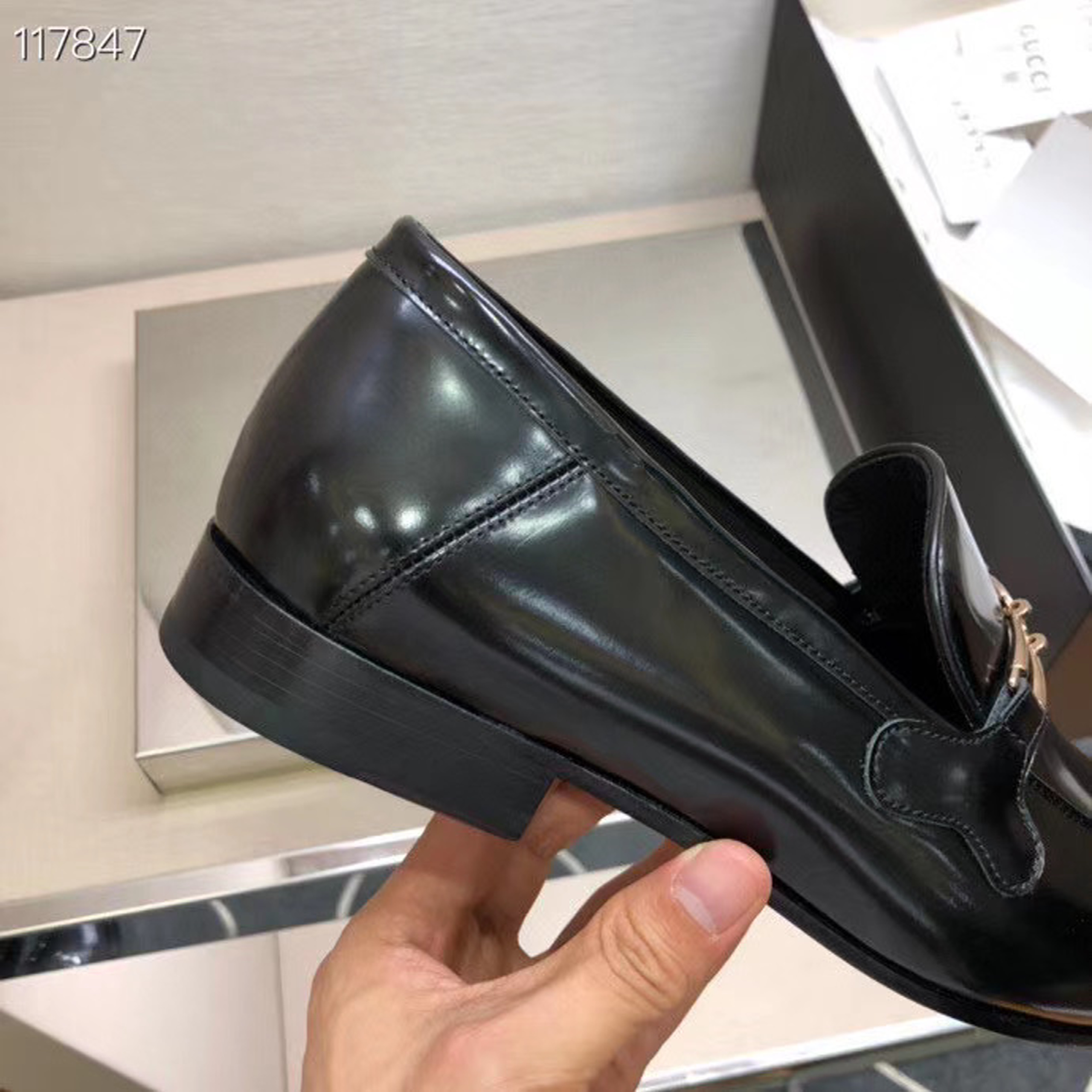 z2156477401164_3ccdda3e71e5e7d7a08930e2129a502e