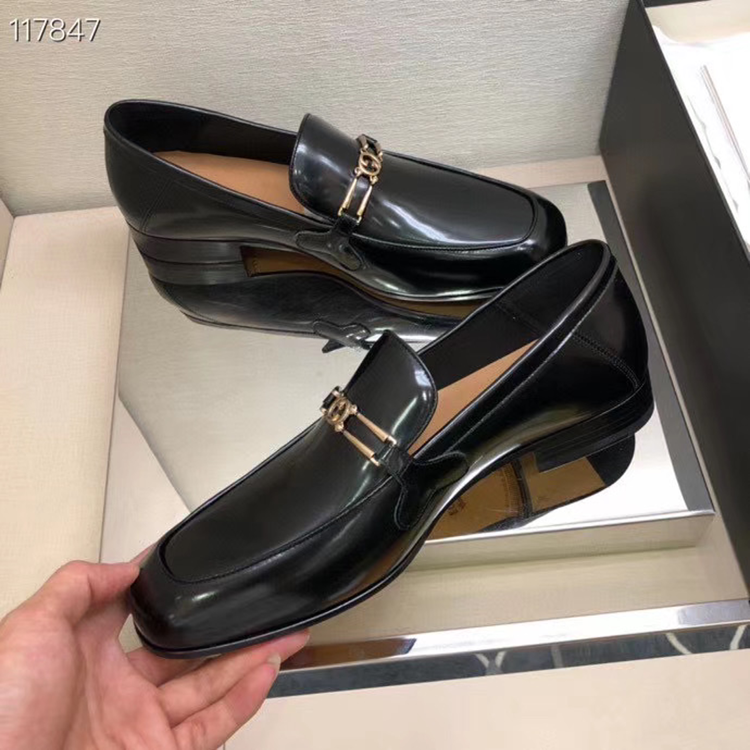 z2156477438772_6c3a6551426227471eb58c6dc20fc5f5