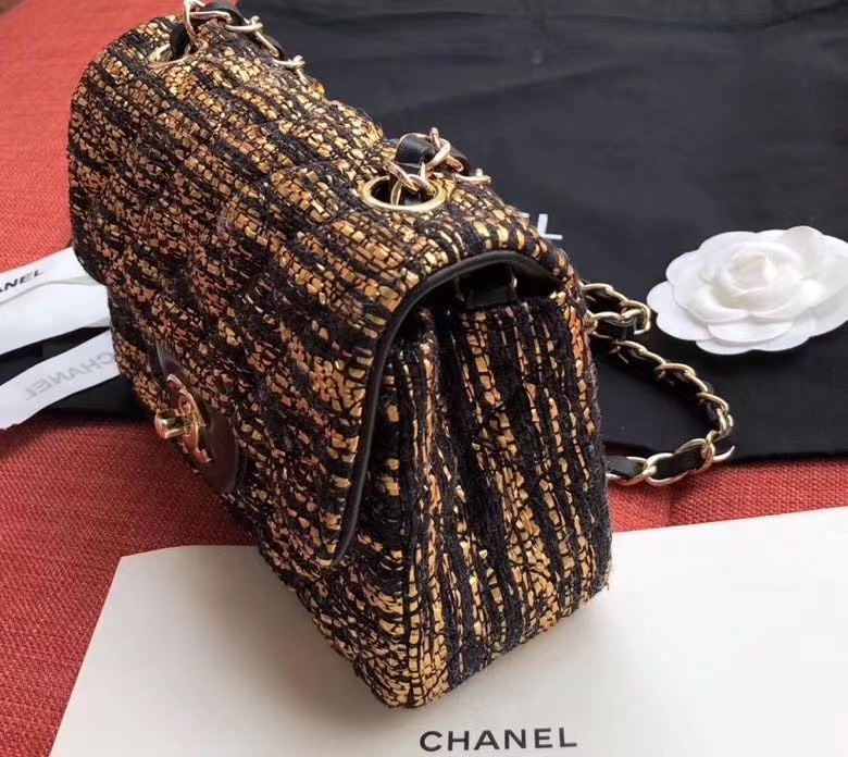 z2157907449071_c58891ca817d191cf97fb8a293770386