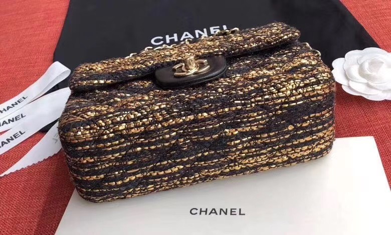 z2157907449115_d8dbf4babbfd1a399b96ff1c168b1056