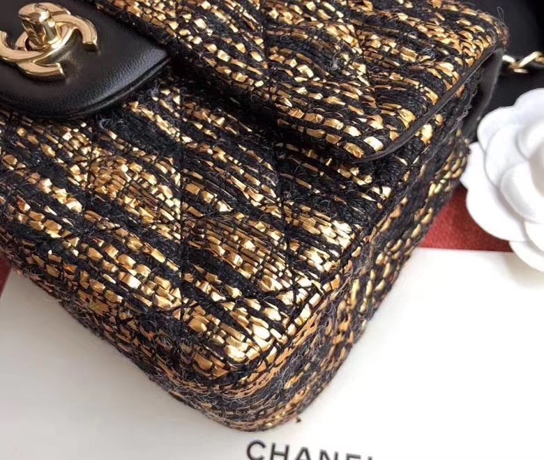 z2157907449117_21706b6944fbbf26b2063f4c36ceac4b