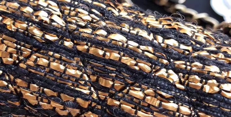 z2157907449118_cdf829f046f6916798d02896d29ed04e