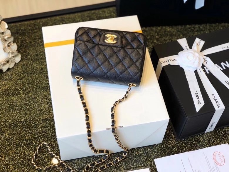 z2157907122075_c9e1000a4dc7ec4a95d7dd7151b808e4