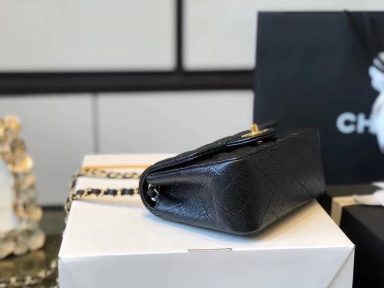 z2157907122575_faa180940096a8511b63d090b06906ad