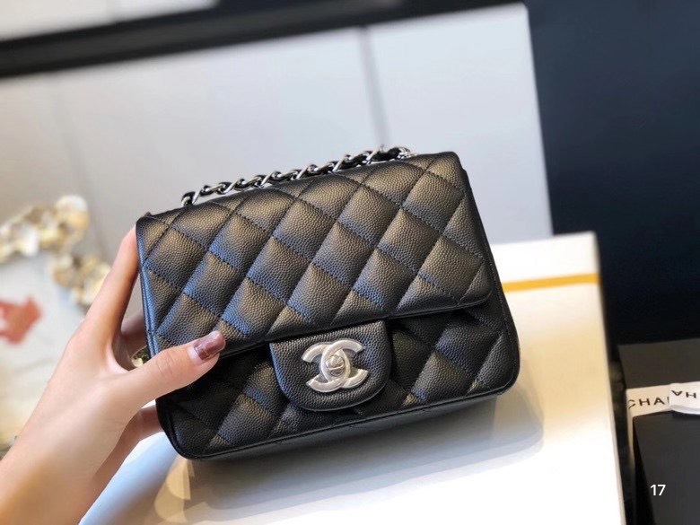 z2157907208126_751e4be0509aa1d35d26949a77a0ee04