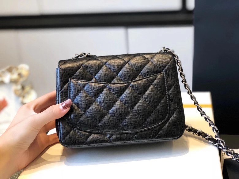 z2157907208159_52ce62c7c9edd00b5c64280d9697de95