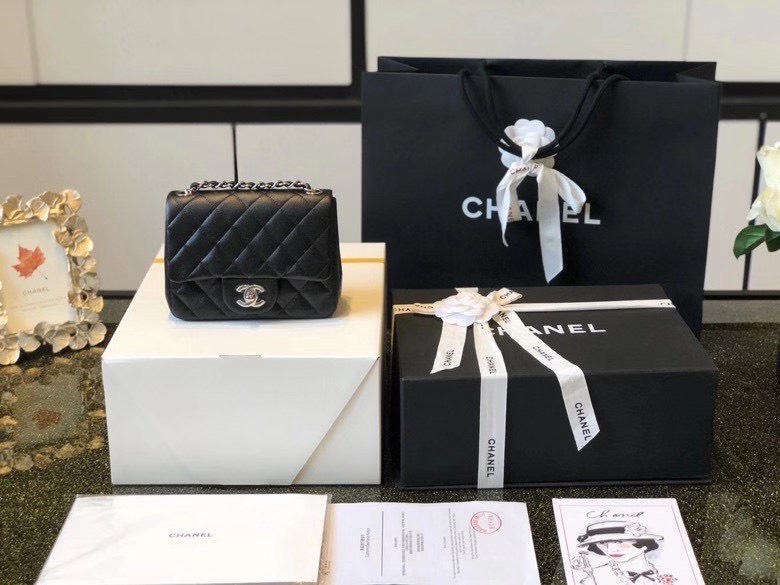 z2157907208171_19e8132727f6d1b532c6a6a5d149c80b