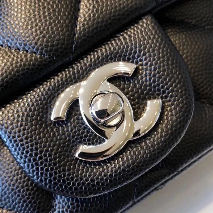 z2157907208173_453b89835f847c6d979f6b1ed0ad698c