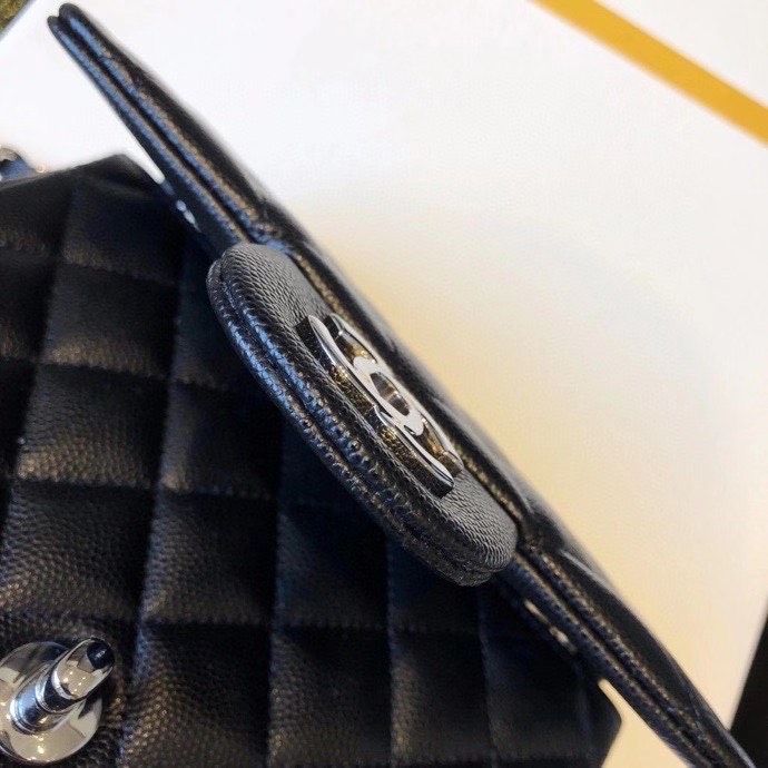 z2157907208177_dcc45d570c863fa0dd73d208724f65ed