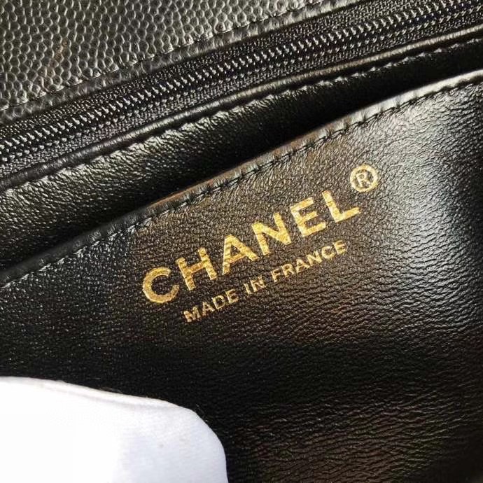 z2157907208230_a6773fa77d88d00164481f52edd911b2