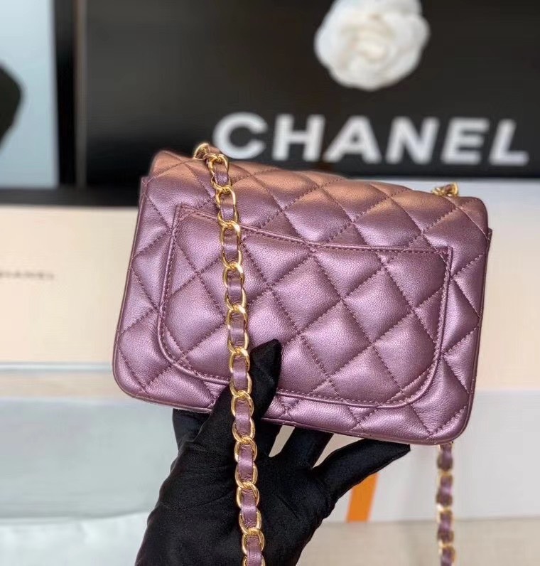 z2157907335662_db851c2293d4c1b020294f8bcb388610