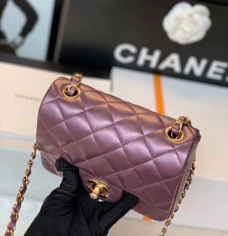 z2157907335663_1a96c2fa3d145e8894e991d933230389