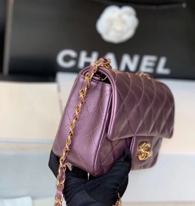 z2157907335668_0f8a675ec3d051c8be029f056ae8267f