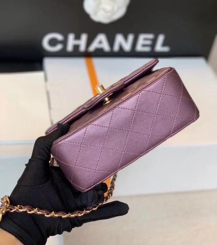 z2157907335930_a0c4e191f50f51df1aeb78ab813e127d