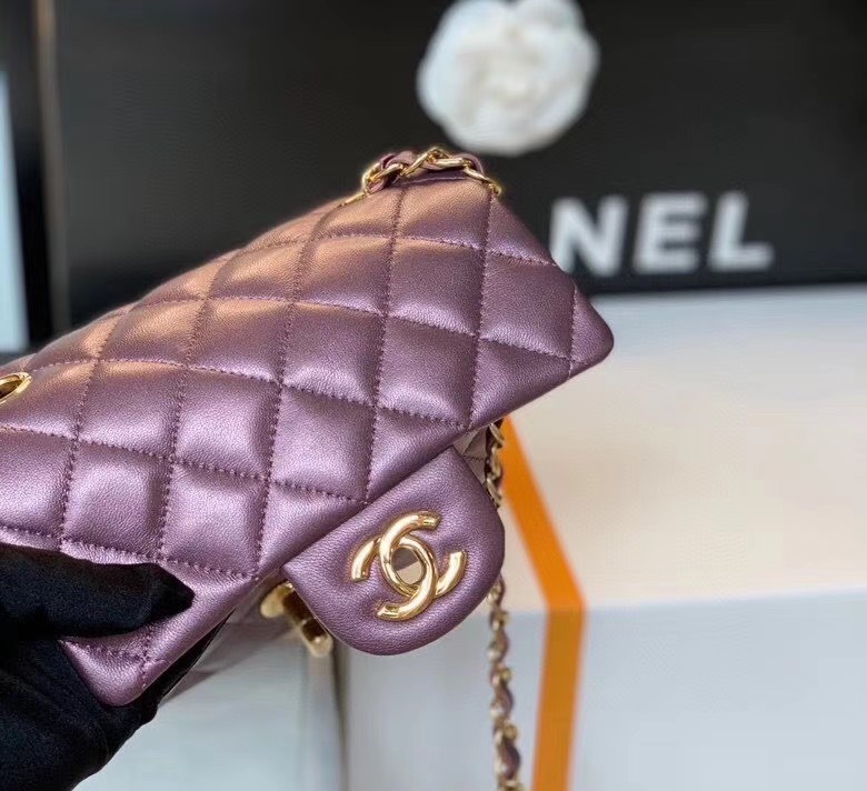 z2157907335931_7a276013a3de1f11bf0ba09219e7a668