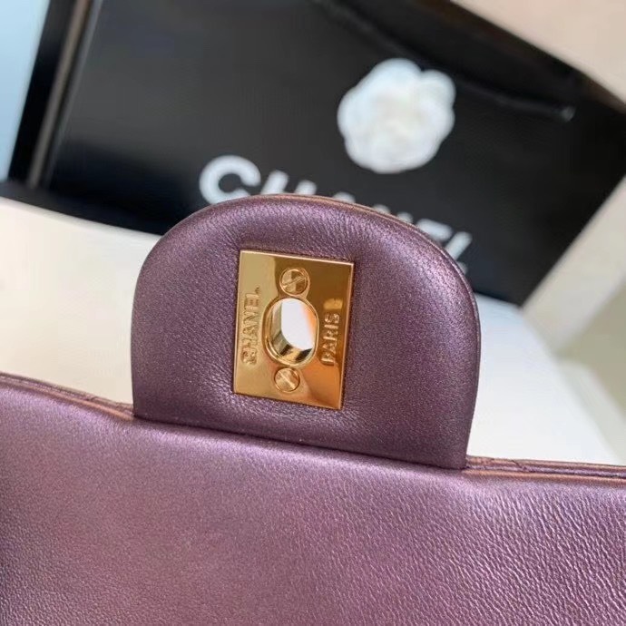 z2157907335932_aadd5b3bdd314ab9427f957f151253d4