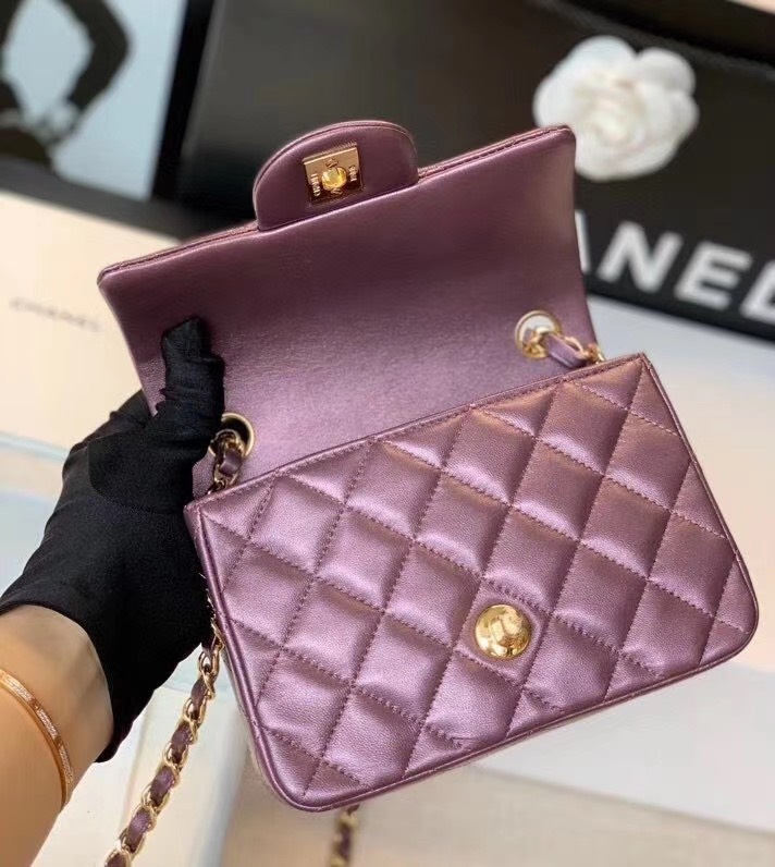 z2157907335934_44cf85ea56f542e28e08ceb551552602