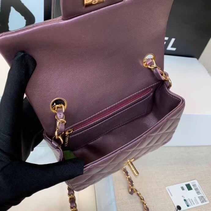 z2157907335935_54e72d4ff7b328240b5e46e59d3addf0