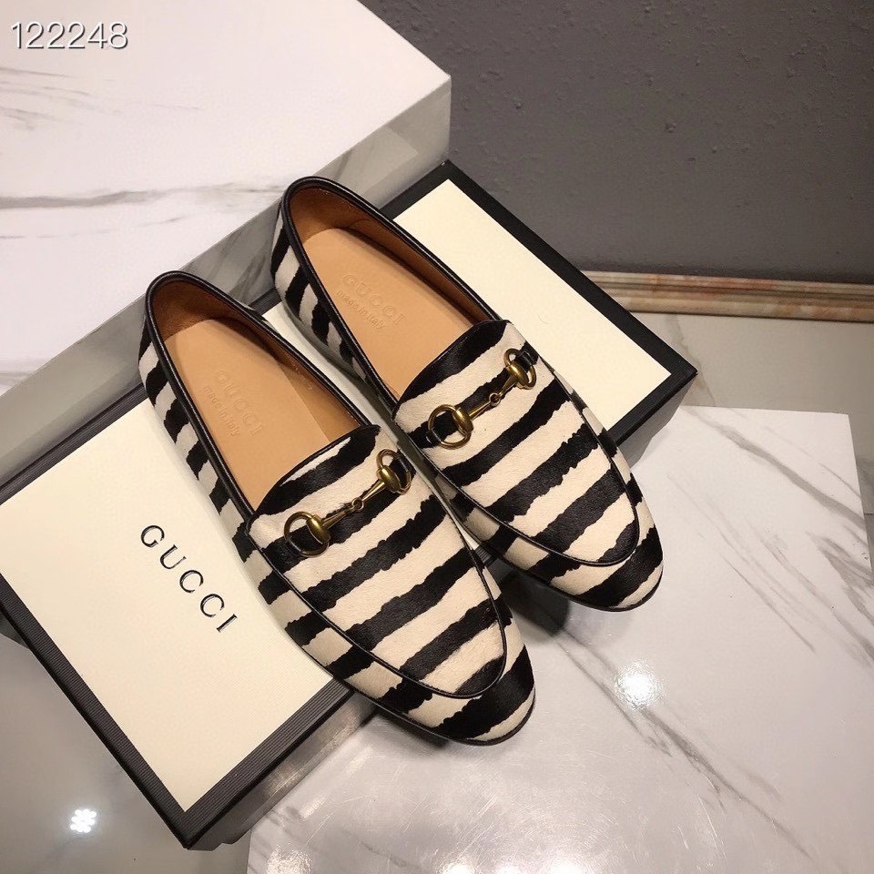 z2161940943489_206e876801f043789f73d9b5307ff5f5