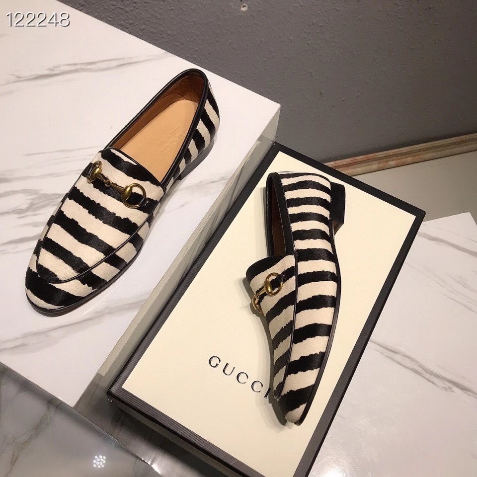 z2161940943501_be95d9760cc9d4736f5910eb8e385431