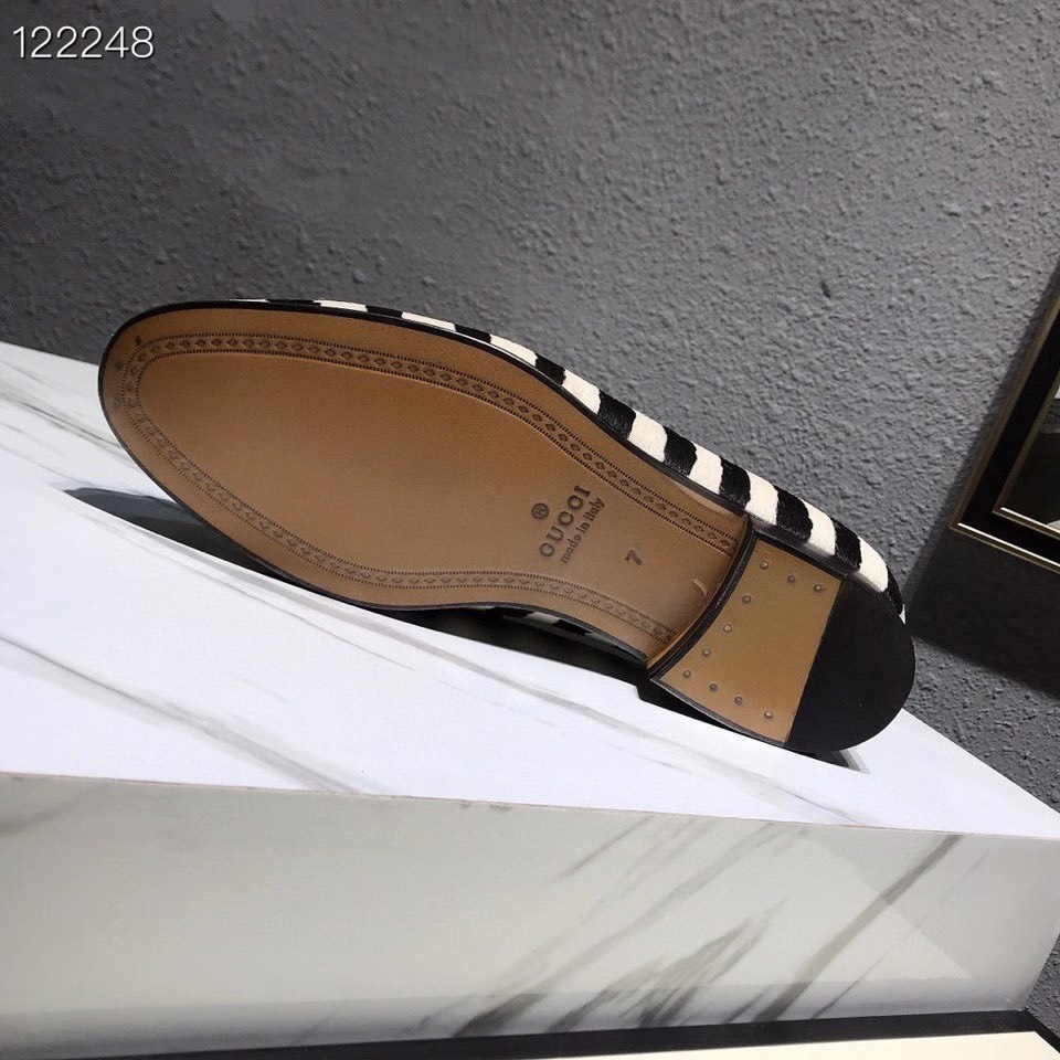 z2161940943638_244fbd15f669c687d46946edaa7d5d1a