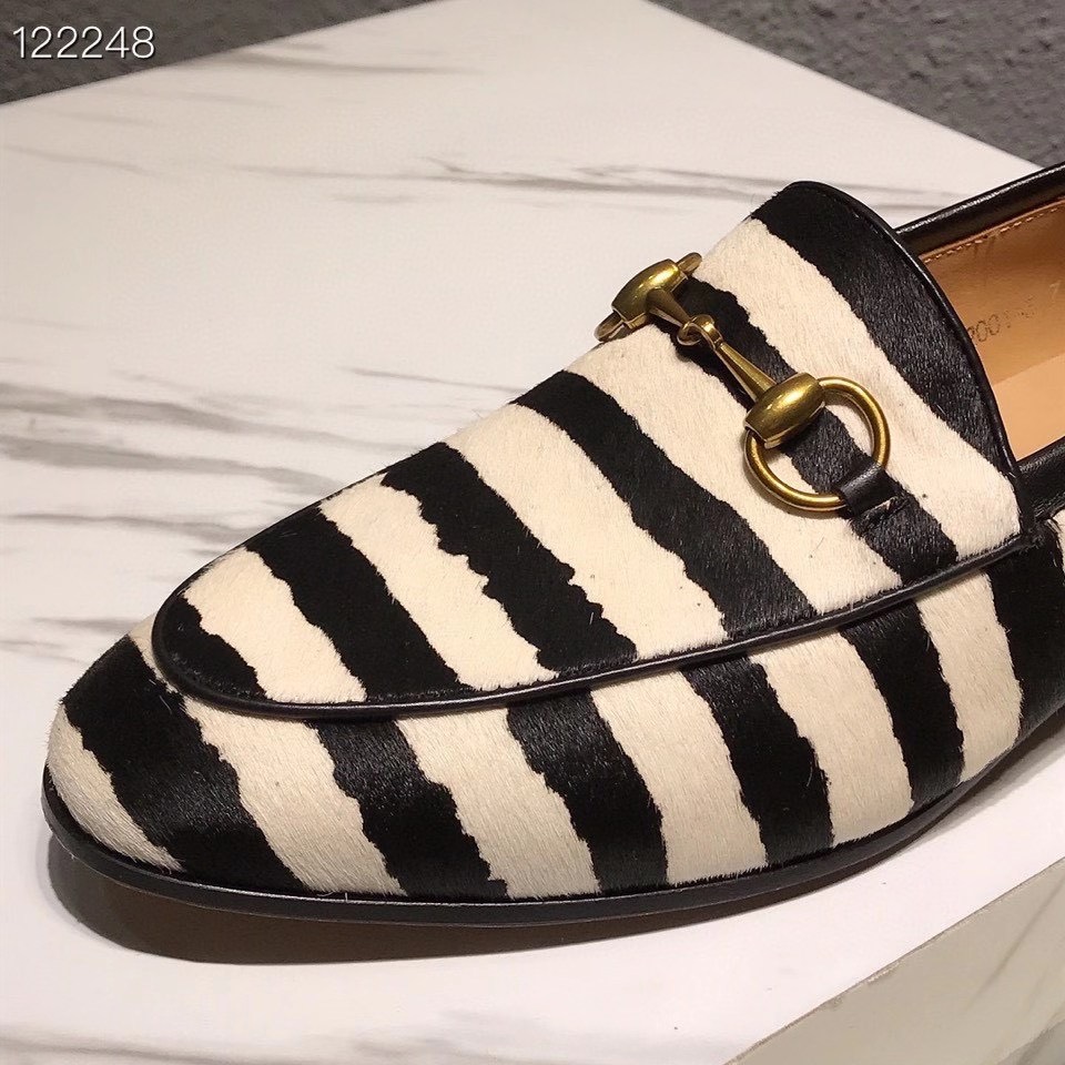 z2161940943642_6d6764c027fd19ac66391b980750f28e