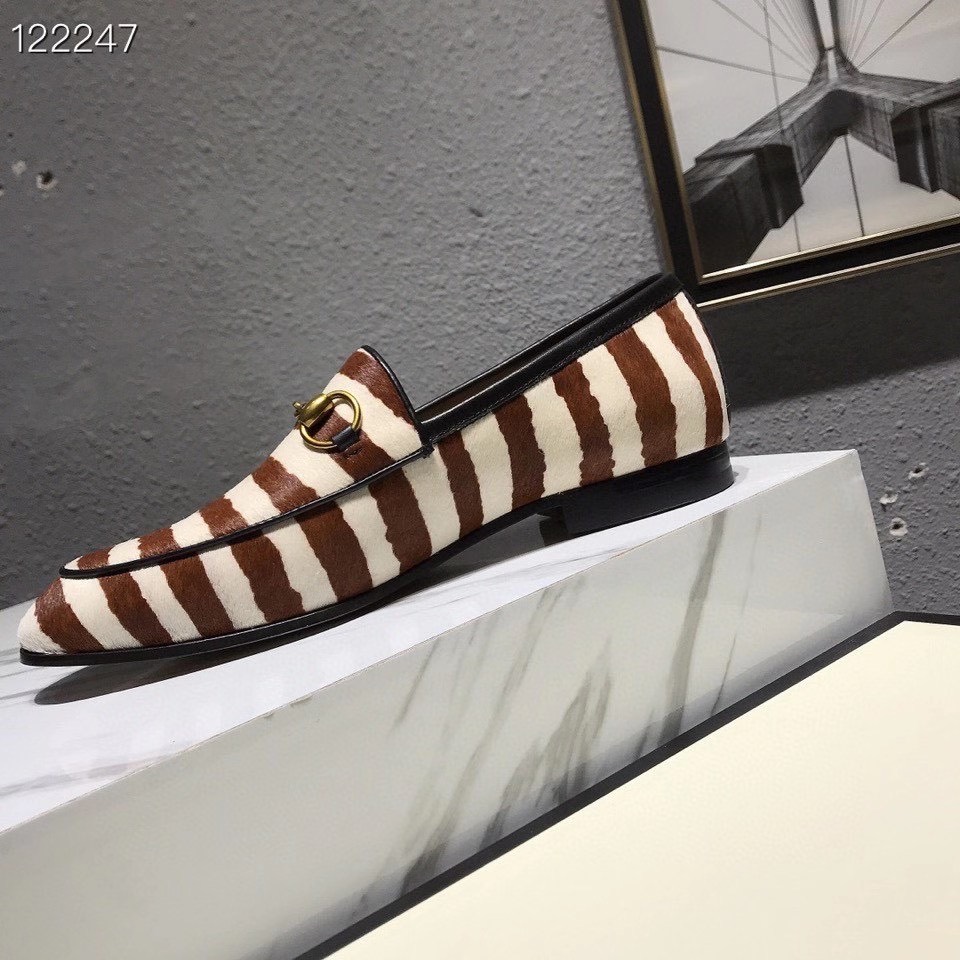 z2161941146386_79c1acd251c1f0b963768de3ccb2be57