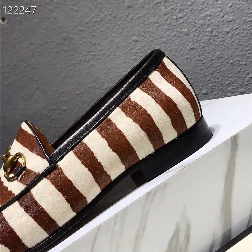 z2161941146780_506331aaf50ef12cee51ba7c0cf4c315