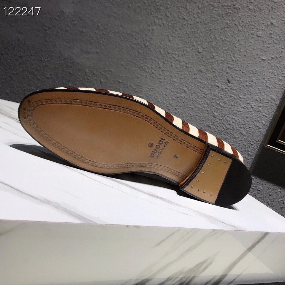 z2161941146781_65dad01b9b3fe90a476706eed0140f8f