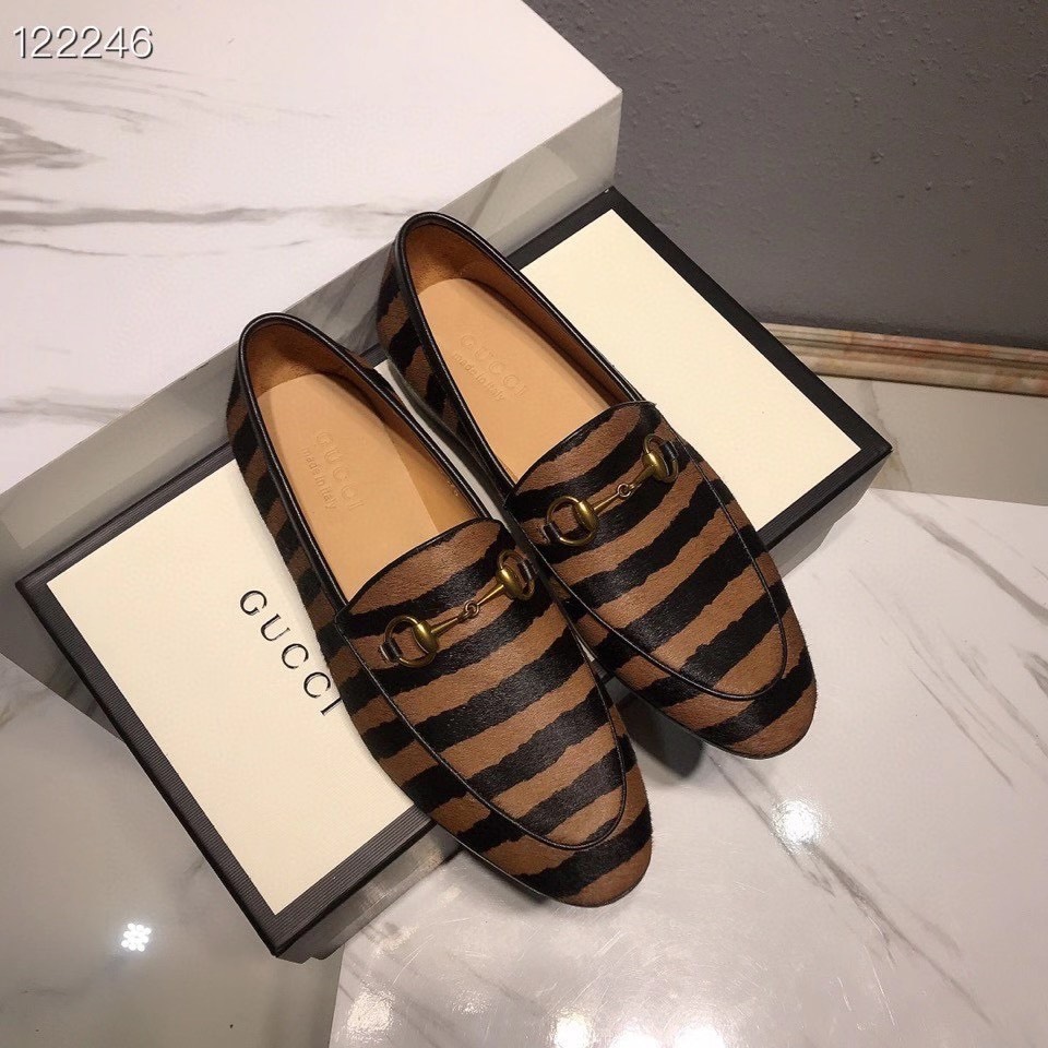 z2161941346666_07ab50364d6748d9c83f30a6e66c0b57